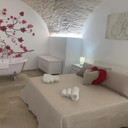 Casa Dilo *