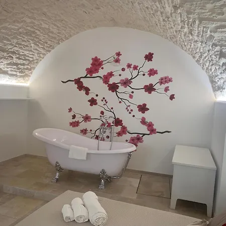 Casa Dilo 펜션