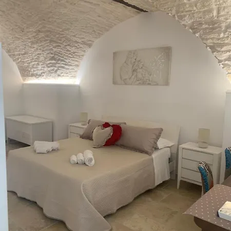 Casa Dilo
