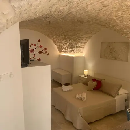 Casa Dilo