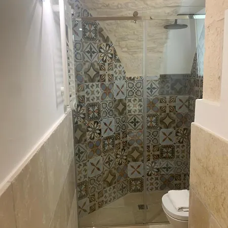펜션 Casa Dilo
