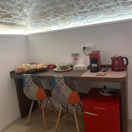 Casa Dilo Σπίτι διακοπών *