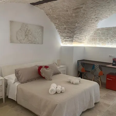 Casa Dilo Σπίτι διακοπών *